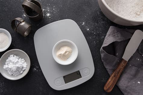 6+ Surprising Health Benefits of Xanthan Gum + Side Effects - SelfDecode Supplements