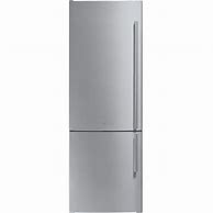 Image result for Freezers For Sale