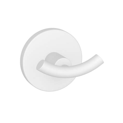 Jaquar Double Coat Hook — Saini World