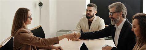 Prospect ClientForm 的图像结果