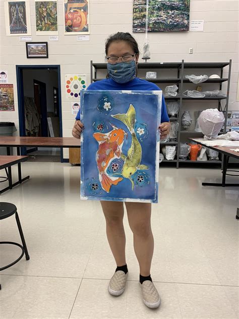 Richland County Parent Portal