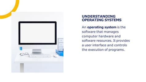 Image result for Basic of Computer PPT