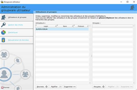 Windev MySQL Tutorial 的图像结果