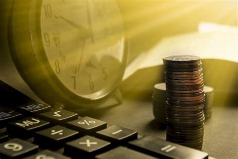 Image result for Accounting Graduate Programs