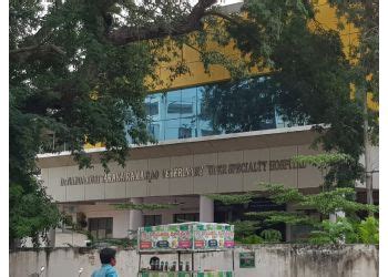 3 Best Veterinary Hospitals in Vijayawada, AP - ThreeBestRated