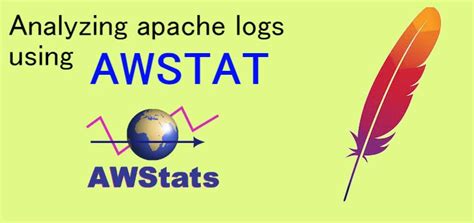 Image result for Awstats Tutorial