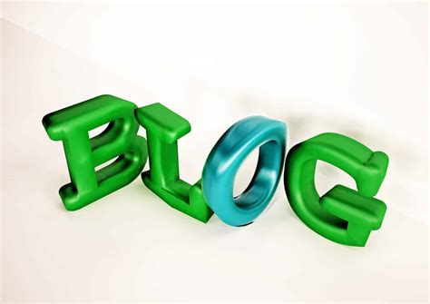 Image result for Escribir Un Blog Espanol
