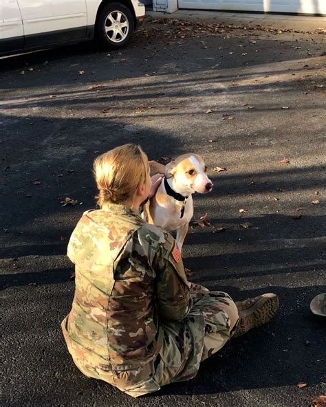 Image result for Delayed Reaction