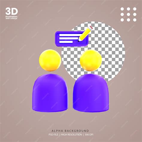 Image result for Comment Customiser