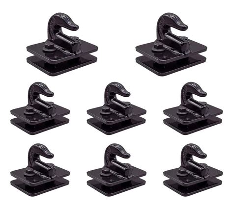 Bucket Grab Hooks 的图像结果