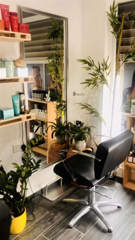 Pasadena – Artofit