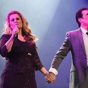 Gillian Welch & David Rawlings at Capital One Hall, Capital One Hall ...