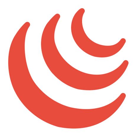 Gokani CSS & HTML Portfolio Template