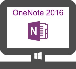 Image result for How to Uninstall OneNote 2016 and Keep OneNote Windows 1.0