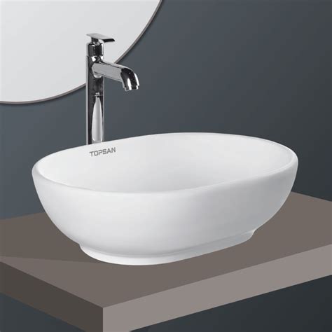 Sanitary Fittings India, Topsan Bathroom Fittings, Best Bathroom ...