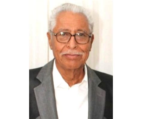 Jesus Alvarez Obituary (1939 - 2023) - *, TX - Brownsville Herald