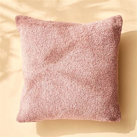 Buy Cushions Online At The Lowest Prices From Home Centre