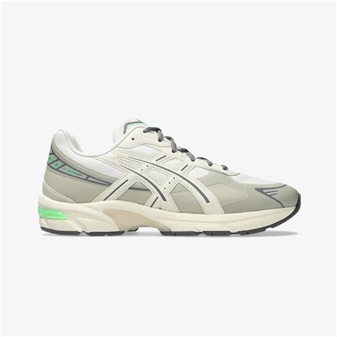 ASICS | GEL-1130 NS { CREAM/CARBON – Superkicks