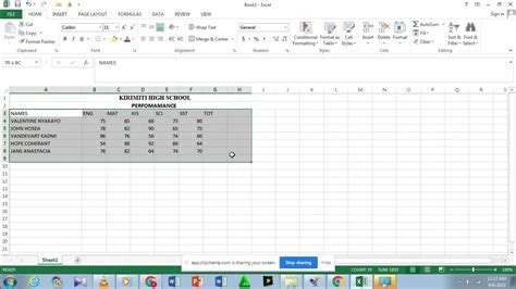 Image result for Free Excel Tutorials On YouTube
