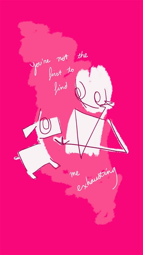 Exploding Dogs Song 的图像结果