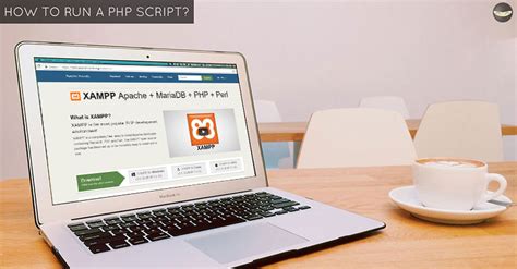 Image result for PHP Script Code
