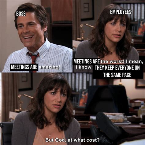 Business Meme 的图像结果