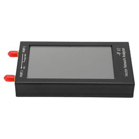 Image result for Cheap Vector Network Analyzer