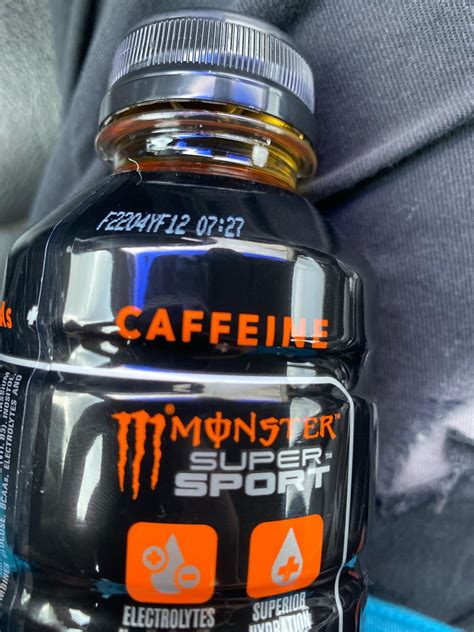 where is the expiration date on american cans? : r/monsterenergy