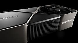 GeForce RTX 4070 Family Graphics Cards | NVIDIA