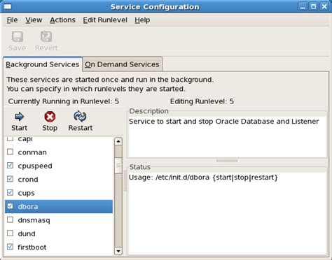 Image result for Startup Database Oracle