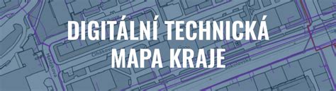 Technologia Informatyczna Mapa 的图像结果