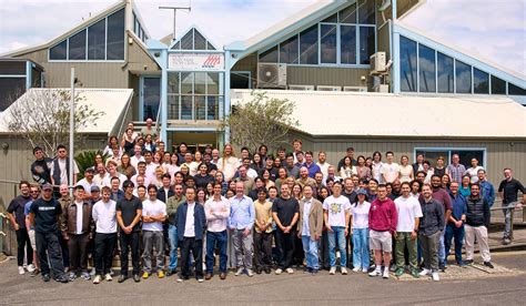 Heidi People: Join Our Team in Transforming Healthcare