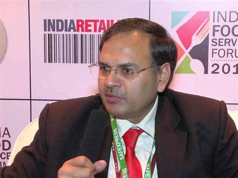 Election Commission Removes Bengal Chief Secretary Appoints Dushyant ...