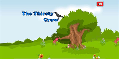 Our Portfolio | Educational Content & E-Learning Development India