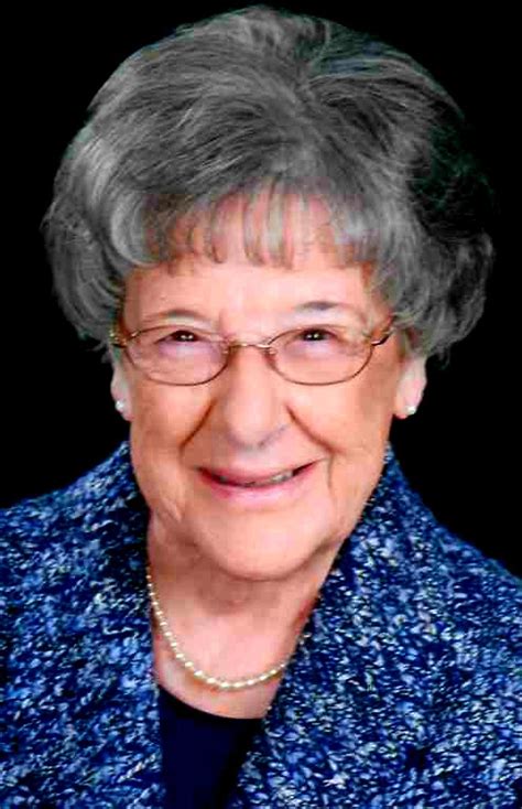 Obituary for Mrs. Bessie M. Busing of Pontiac Obituary