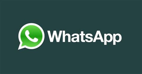 El WhatsApp de Google ya está disponible en versión web - Periódico AM