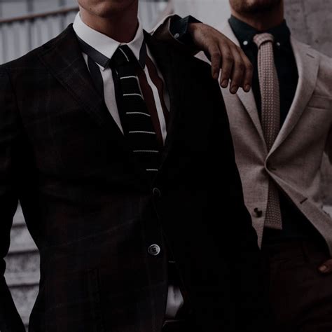 and pray for us tonight on Tumblr