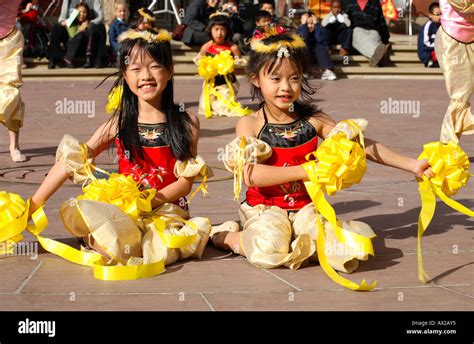 Image result for Chinese Mini Dancer