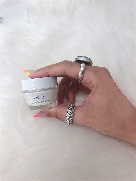 Free Stuff 的图像结果