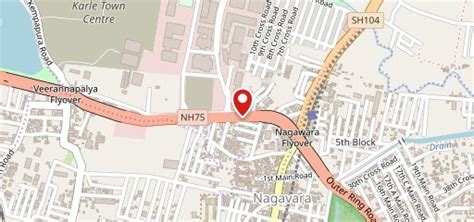 Biryani Zest, Manyata Tech Park, Hyderabadi Dum Biryani Restaurant ...