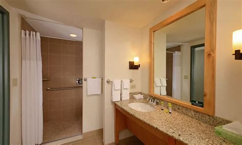 Great Wolf Lodge Deals | Groupon