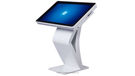 Image result for Windows Kiosk Mode