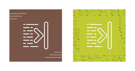 Image result for Transition Fee Icon