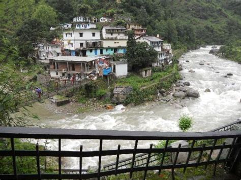 Guptkashi, rudraprayag, India - Top Attractions, Things to Do ...