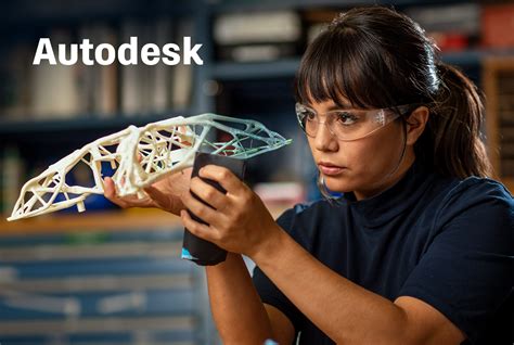 Image result for Using Autodesk Fusion 360