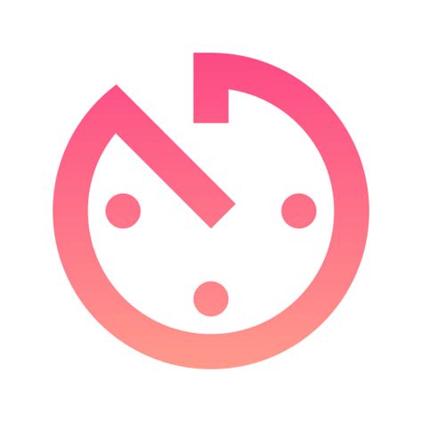 Image result for JavaScript Timer Icon