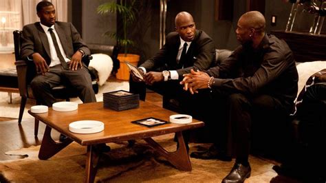 Codename Eternity Cast 的图像结果