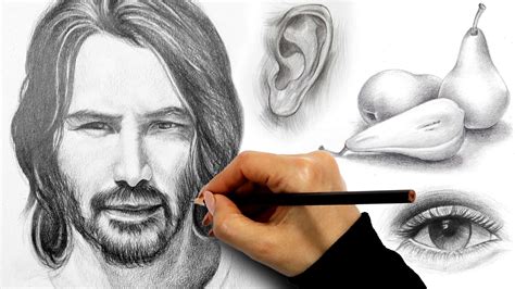 Image result for Drawing Tutorial Apps