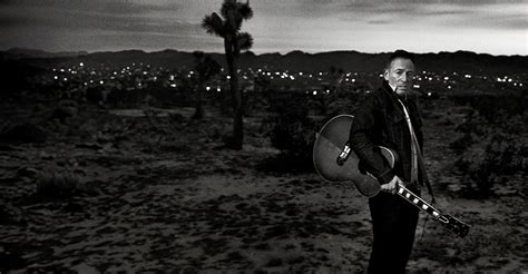 Image result for Bruce Springsteen Albums