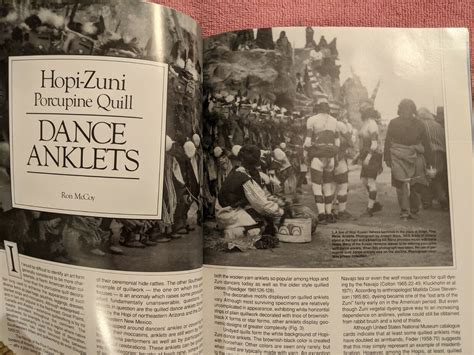 AMERICAN INDIAN ART Magazine, Summer 1994, | Ubuy India